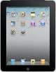 Apple MC497LL/A 64GB iPad Tablet w/ WiFi/3G black- Gen1 (Pre-owned)