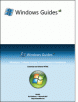 Windows 7 Media Center Customization Handbook for Free