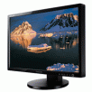 Samsung 245BW 24-inch LCD Monitor, Black