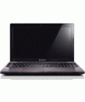 Lenovo Z575 A6-3400M 15.6" Notebook: AMD A6-3400M 2.3GHz, 6GB RAM, 750GB HDD, Windows 7 Premium