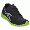 Reebok Realflex Men