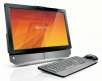Lenovo IdeaCentre B320 Desktops - 57312750: 21.5", Core i5-3330S 2.7GHz, 8GB RAM, 2TB HDD, Windows 7 Premium