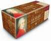 Mozart: Complete Works [Revised Edition] CD - Bonus DVD