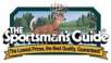 $10 Gift Card for Free from Sportsman