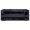 Onkyo Dolby Digital 7.2 Receiver