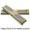 OCZ 2GB (2x1GB) DDR2-800 PC2-6400 Gold Gamer eXtreme XTC Edition Desktop Memory