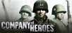 Steam 80% off Company of Heroes: Company of Heroes for $2, Opposing Fronts for $4, Complete Pack for $10, More