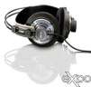 AKG 142 High Definition Headphone