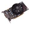XFX PVT96OYHFC GeForce 9600 GSO 512MB, DDR3, PCI-Express 2.0 Video Card with Call OF Duty 4 PC Game