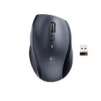 Logitech Marathon Mouse M705 - Dented Box