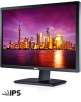 Dell UltraSharp U2412M 24" IPS 1920x1200 LED Monitor