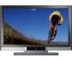Westinghouse LVM-47w1 47" HDTV-Ready LCD TV - Refurbished