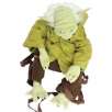 Comic Images Yoda Backpack Buddy