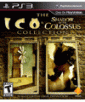 ICO and Shadow of the Colossus Collection (Pre-order) - PlayStation 3