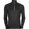The North Face Warm Zip-Neck Long-Sleeve Top - Men