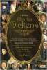 Charles Dickens (DVD)