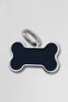 Pet ID Charm with Free Monogramming