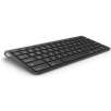 HP TouchPad Wireless Keyboard - Bluetooth
