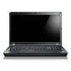 Lenovo ThinkPad Edge E420 (1141-A24) 14" Laptop: Core i5-2410M 2.3GHz, 4GB RAM, 500GB HDD, Windows 7 Premium