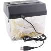 ZBANG ZB001 Portable Paper Shredder for USB