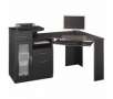 Vantage Collection Corner Desk