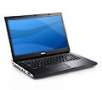 Dell Vostro 3550 15.6" Laptop: Core i3-2310M 2.1GHz, 2GB Memory, 250GB Hard Drive, Windows 7 Premium