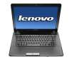 Lenovo IdeaPad Y560p 4397-2AU 15.6" Notebook:Core i7-2630QM 2GHz, 4GB RAM, 500GB HDD,  Windows 7 Premium