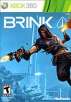 Gamefly $10 Used Games + Free Shipping: Brink, Need for Speed: Hot Pursuit, & Duke Nukem Forever (Xbox 360 or PS3)
