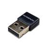 POWERLINK PL-8188CUS MicroN Wireless USB 2.0 LAN 802.11n 150Mbps Adapter