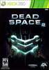 Gamefly Used Games (Xbox 360 or PS3): Dead Space 2 for $13, Two Worlds II for $10, More + Free Shipping