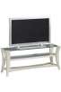 Harmony Wide-Screen TV Stand