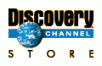 Discovery Channel Store Semi-Annual DVD Sale - Hundreds of DVDs from $4.99