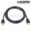 6 Feet High Speed HDMI Cable for $0.99, 4 Pin IDE to 15 Pin Serial SATA Power Cable Adapter for $0.69