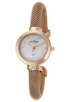 Ashford Watches: Skagen Women