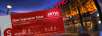 $5 for an AMC Theatres Silver Experience Ticket (Valued Up To $12)