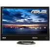 Asus ML238H 23" 1920x1080 10,000,000:1 2ms LED Backlight wide LCD Monitor