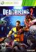 Gamefly Used Games (Xbox 360 or PS3): Dead Rising 2 fo r$10, Dragon Age II for $13, Singularity for $8 + Free Shipping