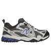 New Balance 573 Grade School Shoes