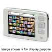 Creative Zen Vision 30GB Portable Multimedia Center Player