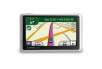 Garmin nuvi 1450 5" GPS Receiver w/ Lifetime Maps