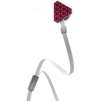 Monster Heartbeats by Lady Gaga High Performance In-Ear Headphones