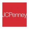JCPenney.com Wednesday Deal Sale - Up to 87% off