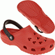 Sports Authority Crocs Footwear Sale - Buy 1 Get 1 50% off