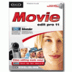Magix Movie Edit Pro 11