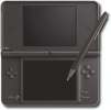 Nintendo UTLSBRA DSi XL Portable Game Console - Bronze (Pre-owned)