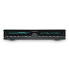 Logitech Transporter SE - Network Music Player