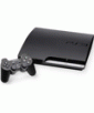 PlayStation 3 160GB Refurbished Hardware