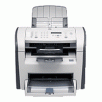 HP LaserJet 3050 Monochrome All-In-One Printer