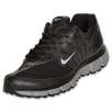 Nike Inspire Dual Fusion Men