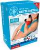 Kettlenetics: Slim & Tone Kit